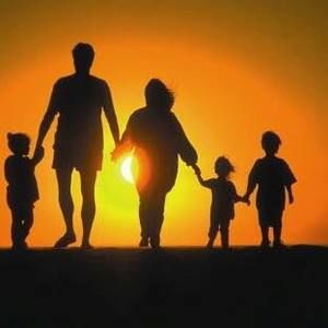 Meet your Posher, Karmelita